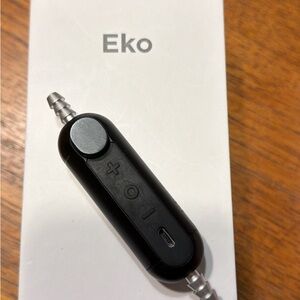 Eko CORE Digital Attachment
